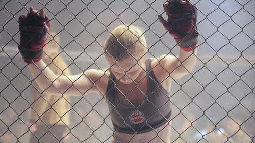 Blindfold filmas žiurėti online