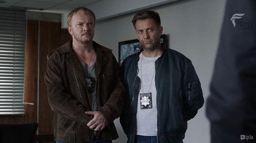 Wyzwanie filmas žiurėti online