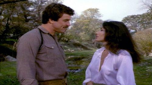 The Gypsy Warriors filmas žiurėti online