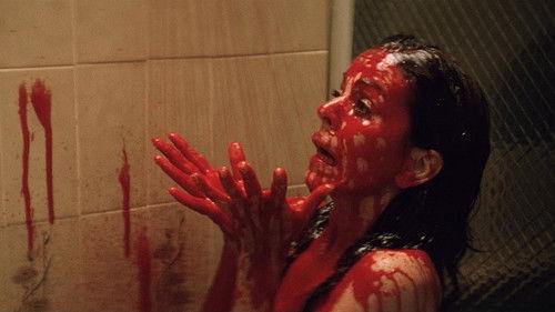 Thirst filmas žiurėti online