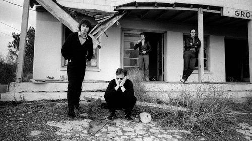 XTC: This Is Pop filmas žiurėti online