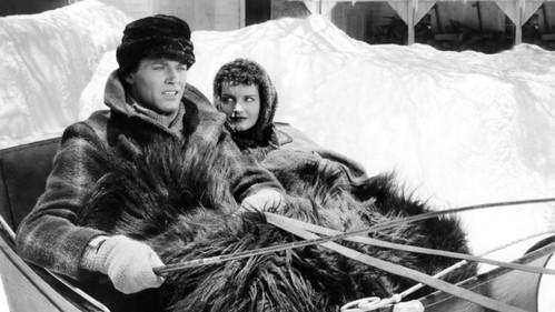 Way Down East filmas žiurėti online
