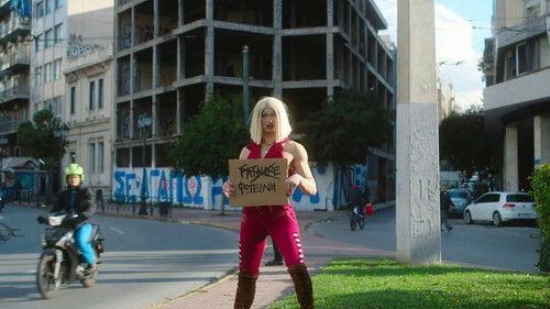 Avant-Drag! filmas žiurėti online