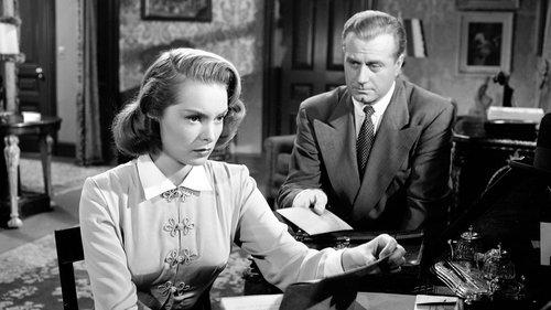 Strictly Dishonorable filmas žiurėti online