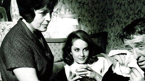 ¿Qué hacemos con los hijos? filmas žiurėti online