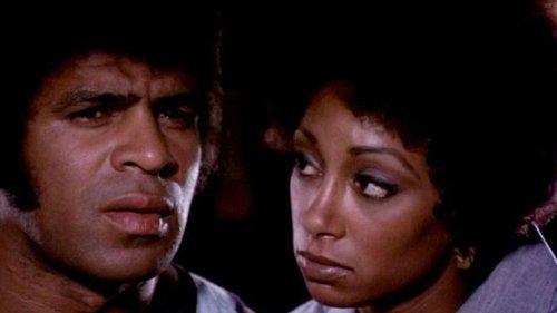 The Bad Bunch filmas žiurėti online