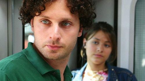 Tickets filmas žiurėti online