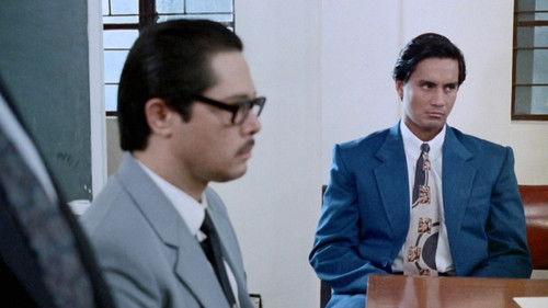 Eskapo filmas žiurėti online