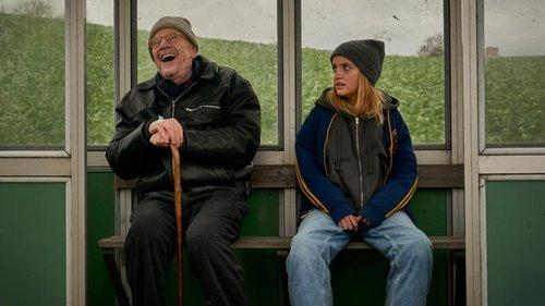 Honey filmas žiurėti online