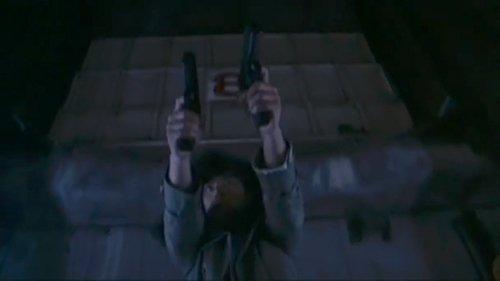 Family filmas žiurėti online