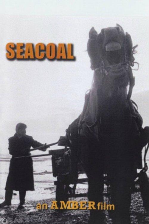 Seacoal filmas online