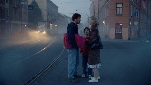 Tell Her filmas žiurėti online