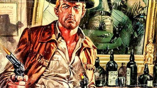 El Rojo filmas žiurėti online