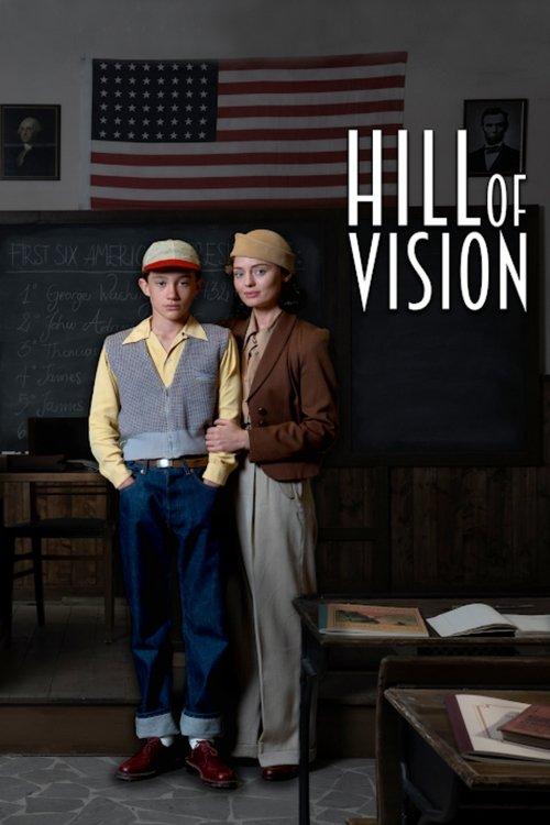 Hill of Vision filmas online