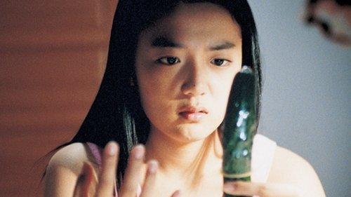 Wet Dreams 2 filmas žiurėti online