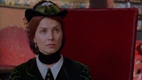 El celo filmas žiurėti online