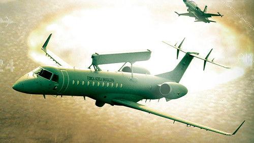 Segurança Nacional filmas žiurėti online