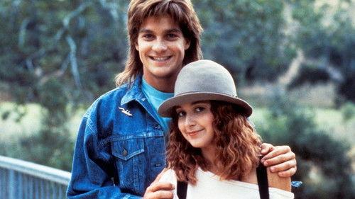 Breaking the Rules filmas žiurėti online