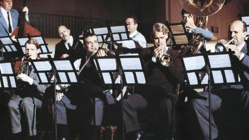 Bix filmas žiurėti online