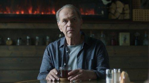 French Master filmas žiurėti online