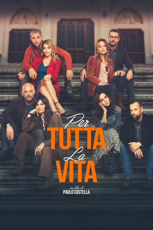 Per tutta la vita filmas online