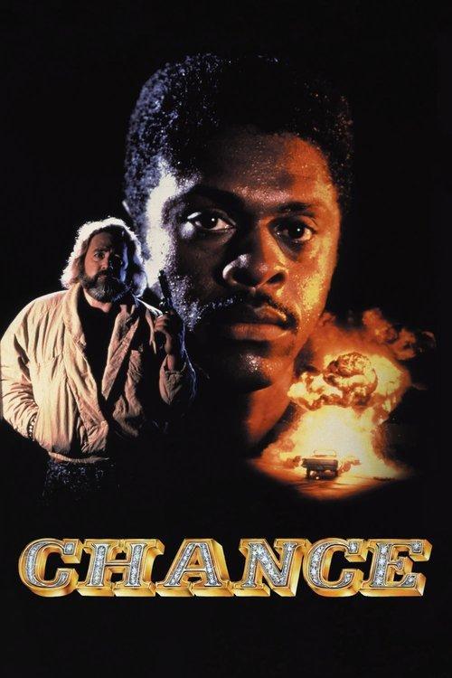 Chance filmas online