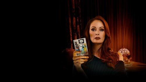 Killer Fortune Teller filmas žiurėti online