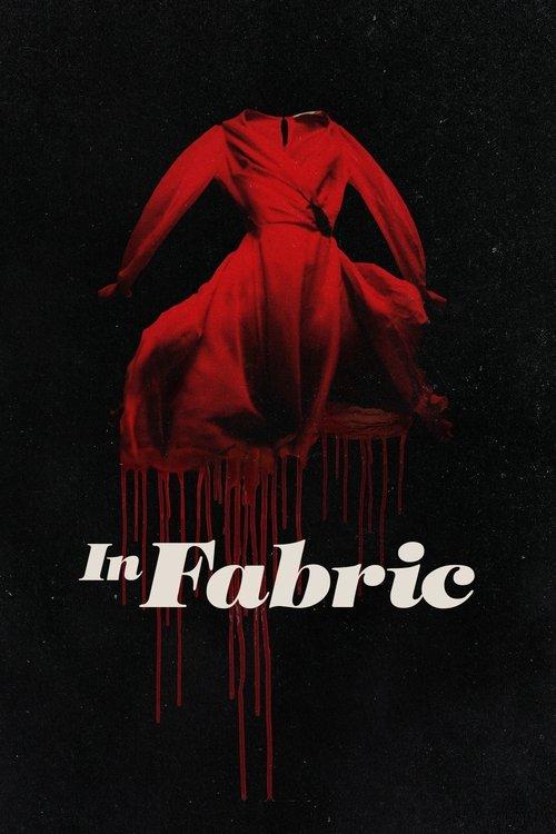 In Fabric filmas online