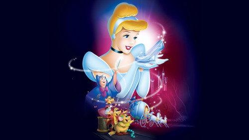 Pelenė filmas žiurėti online