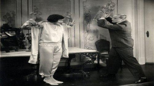 Madame Wants No Children filmas žiurėti online