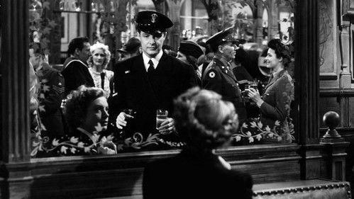 Perfect Strangers filmas žiurėti online