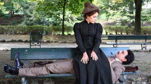 Einstein filmas žiurėti online