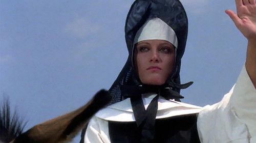 Sette Monache a Kansas City filmas žiurėti online