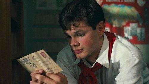 Europa Europa filmas žiurėti online