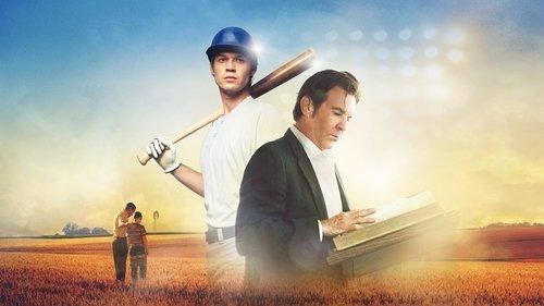 Kalva filmas žiurėti online