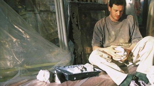 Trauma filmas žiurėti online