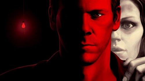 Balsai iš Anapus filmas žiurėti online