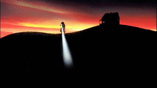 Dolores Claiborne filmas žiurėti online