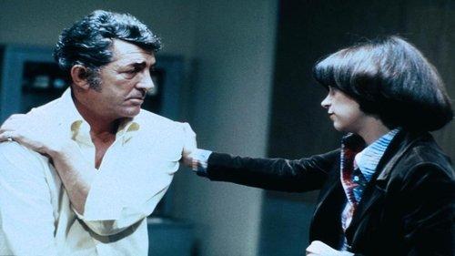 Mr. Ricco filmas žiurėti online