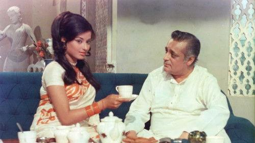 Naina filmas žiurėti online