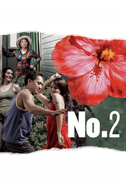 No. 2 filmas online
