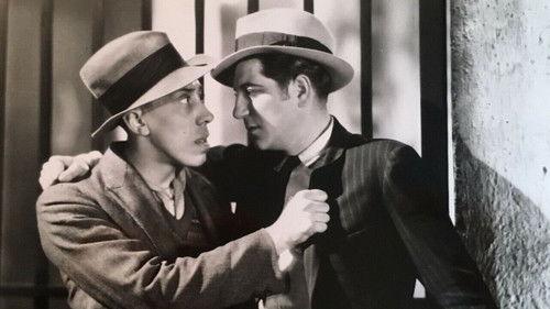 Paris-béguin filmas žiurėti online