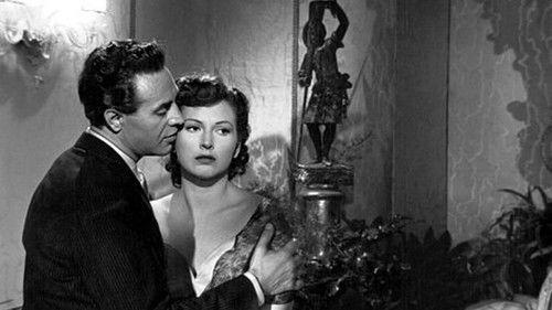 Wolves Hunt at Night filmas žiurėti online