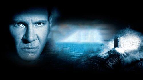 K-19 filmas žiurėti online