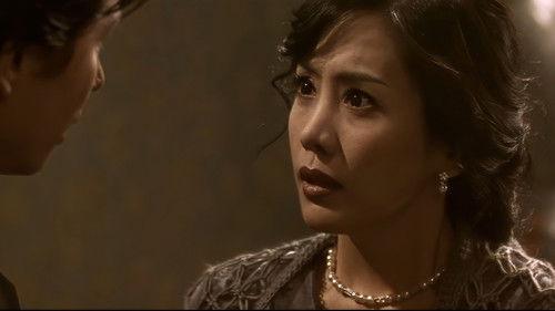 Mr Butterfly filmas žiurėti online