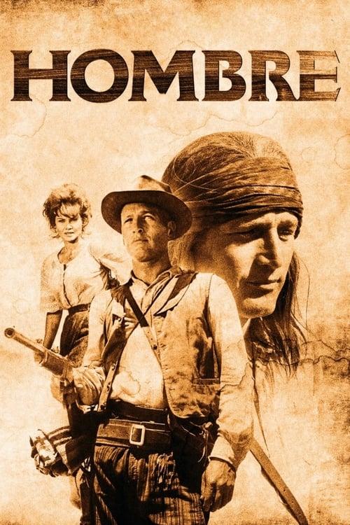 Hombre filmas online