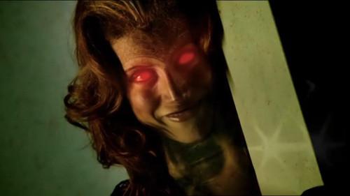 Veritas, Prince of Truth filmas žiurėti online