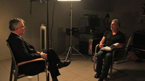 These Amazing Shadows filmas žiurėti online