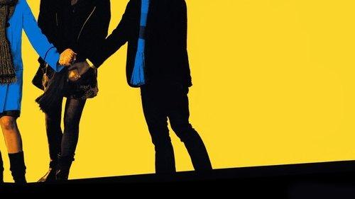 Les Chansons d'amour filmas žiurėti online