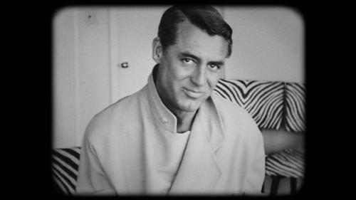 Becoming Cary Grant filmas žiurėti online